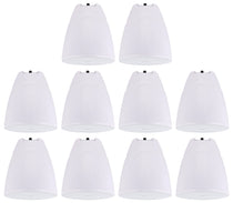 PEN-80T WHITE 10-Pack