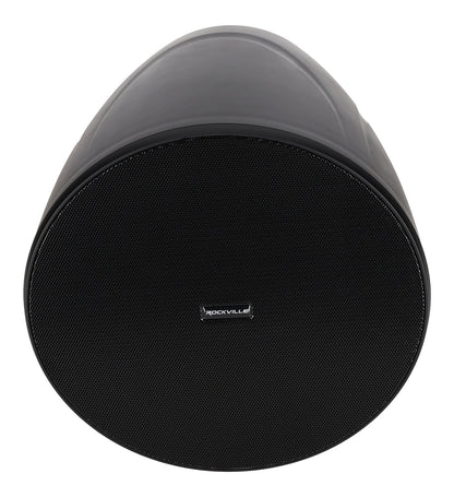 PEN-80T BLACK 4-Pack