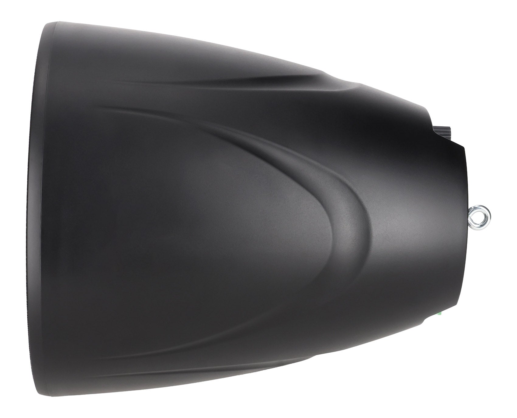 PEN-80T BLACK 4-Pack