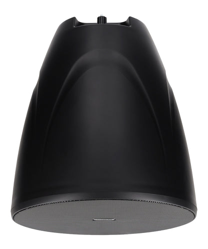 PEN-80T BLACK 6-Pack