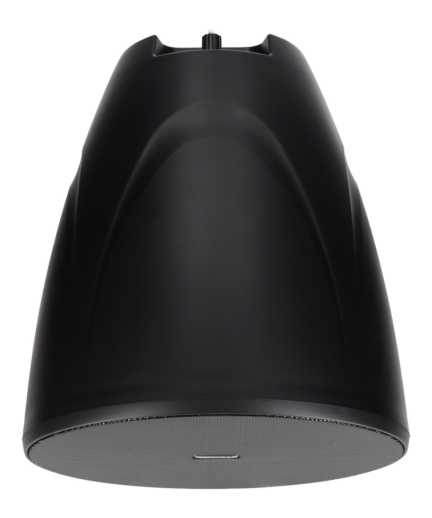 PEN-80T BLACK 8-Pack