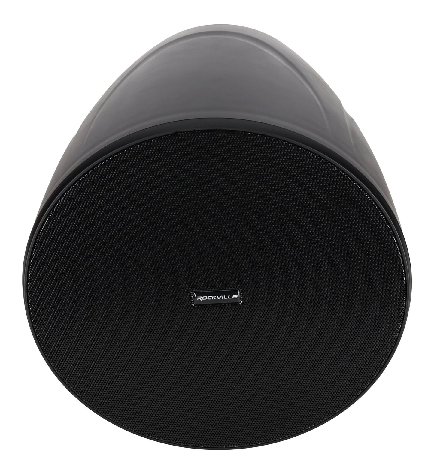 PEN-80T BLACK 8-Pack