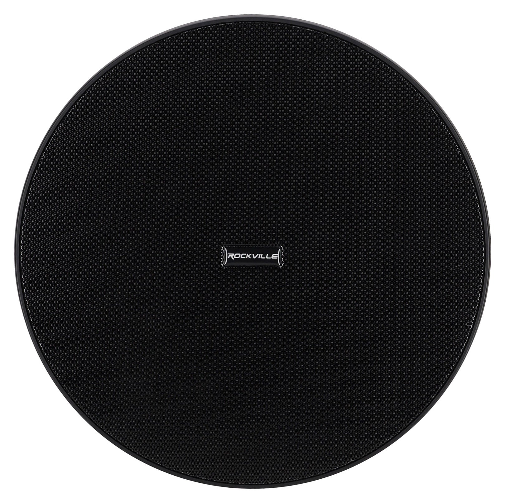 PEN-80T BLACK 8-Pack