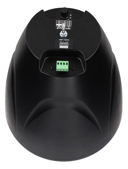 PEN-80T BLACK 8-Pack