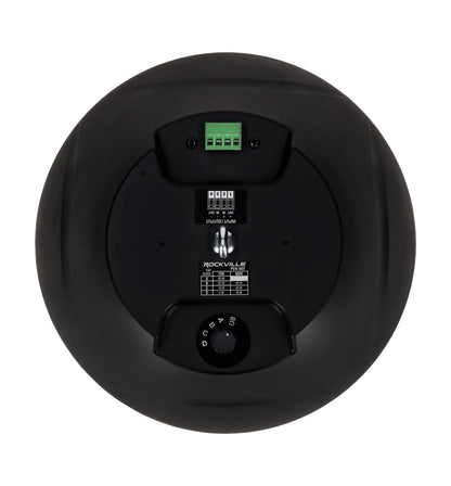 PEN-80T BLACK 8-Pack