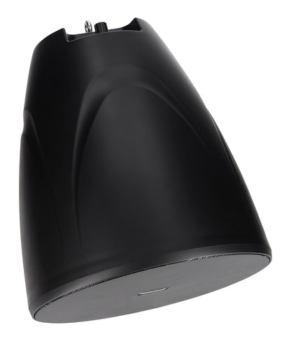 PEN-80T BLACK 10-Pack