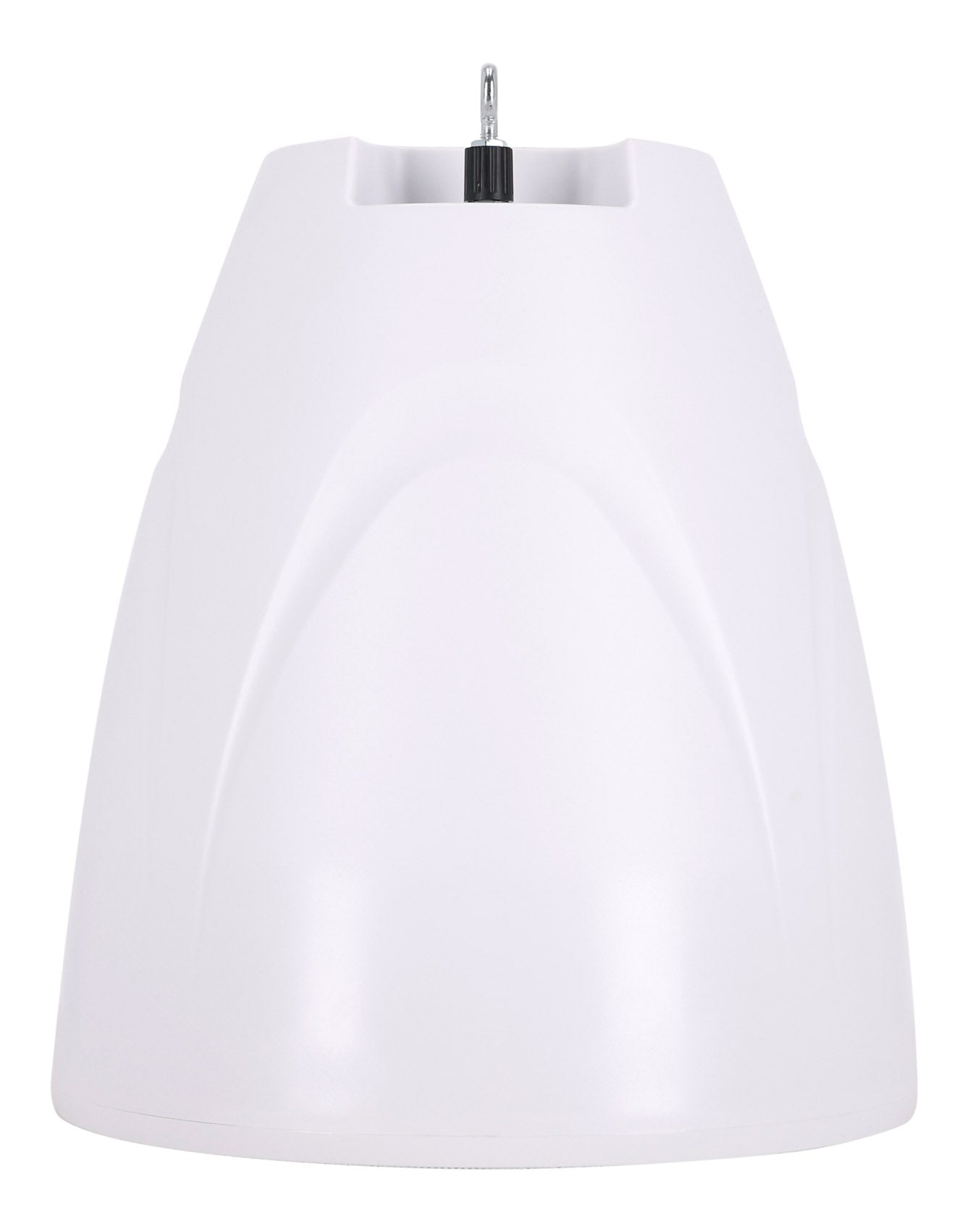 PEN-80T WHITE 4-Pack