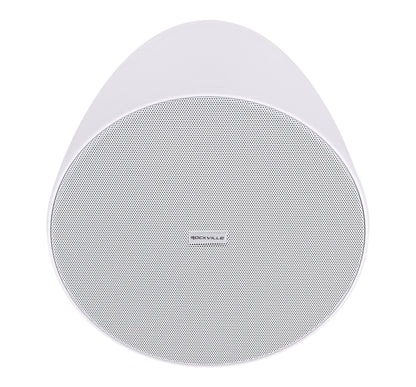 PEN-80T WHITE 4-Pack