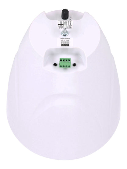 PEN-80T WHITE 4-Pack