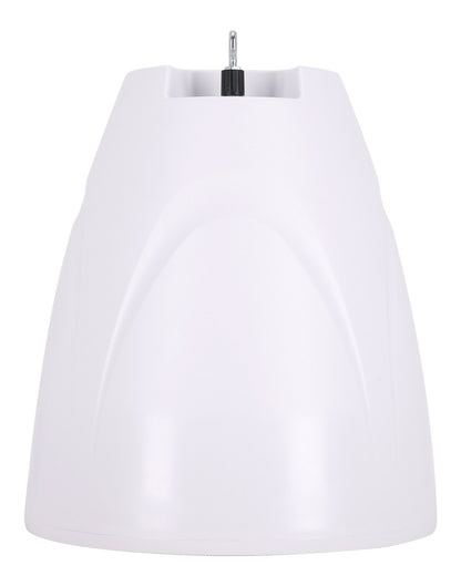 PEN-80T WHITE 6-Pack