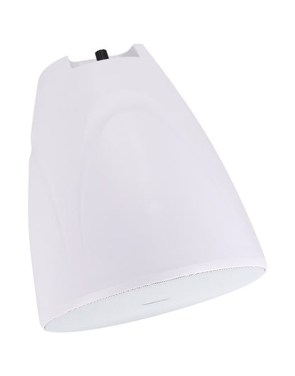 PEN-80T WHITE 6-Pack