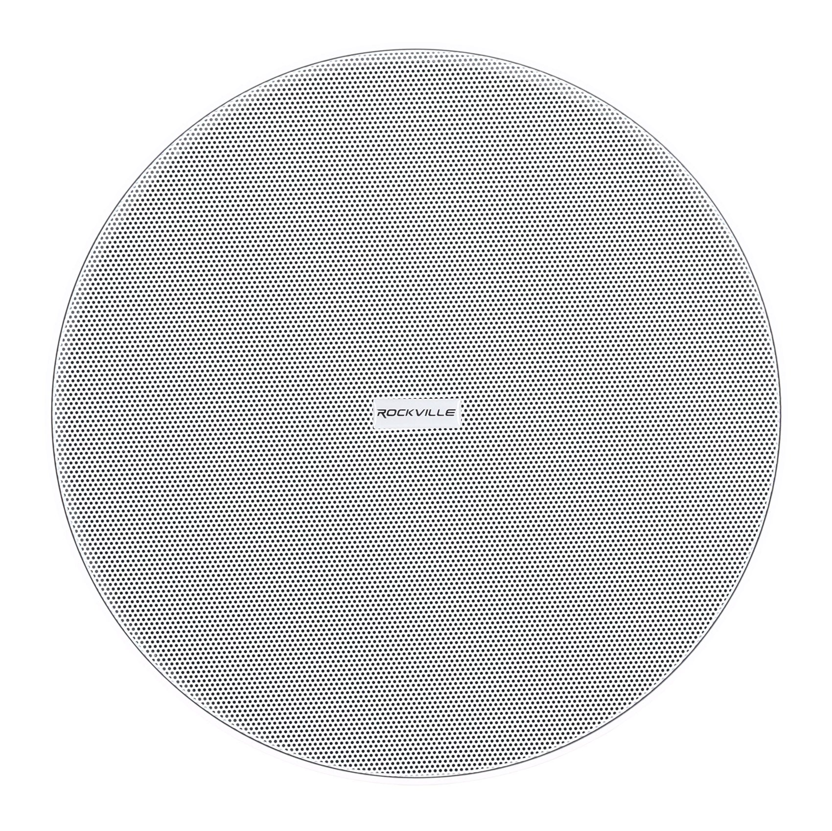 PEN-80T WHITE 8-Pack