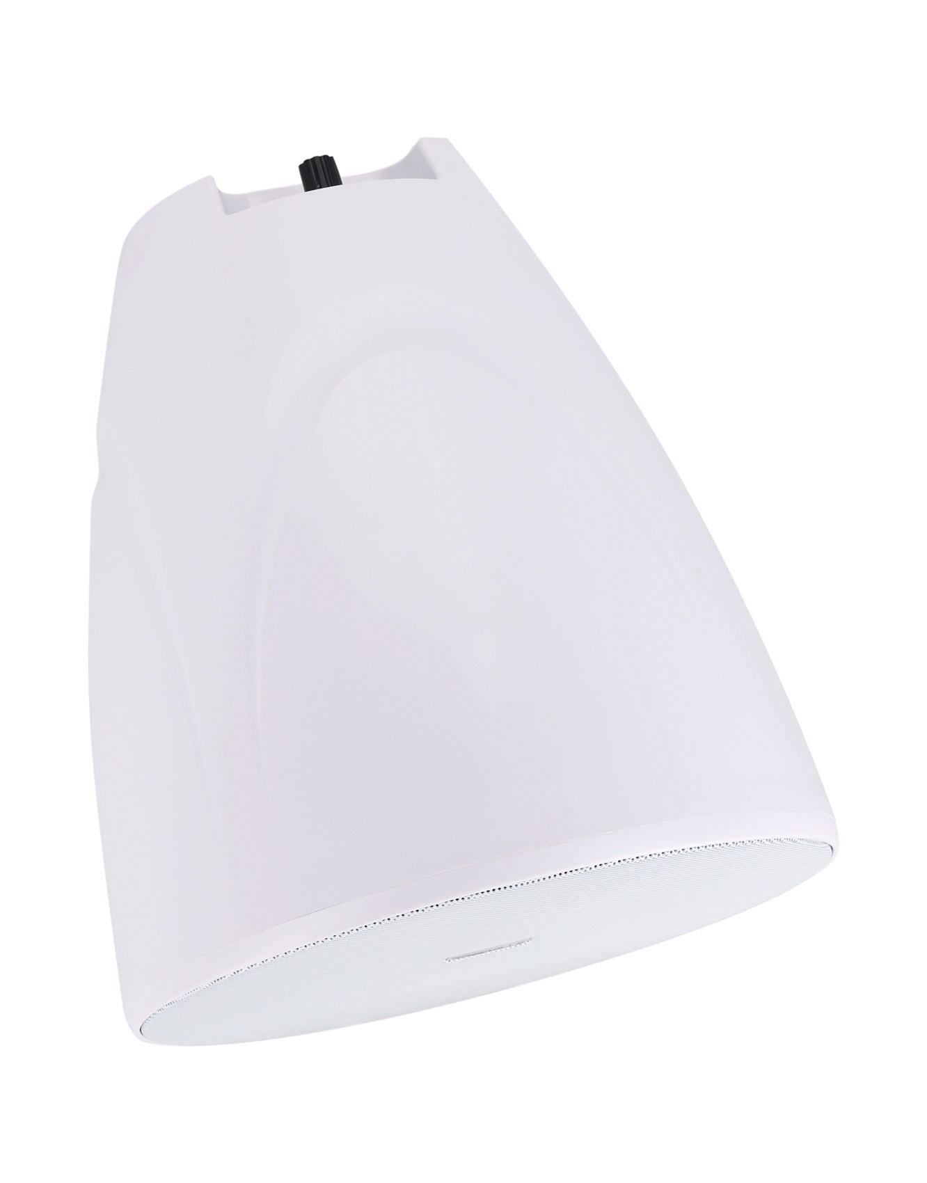 PEN-80T WHITE 8-Pack