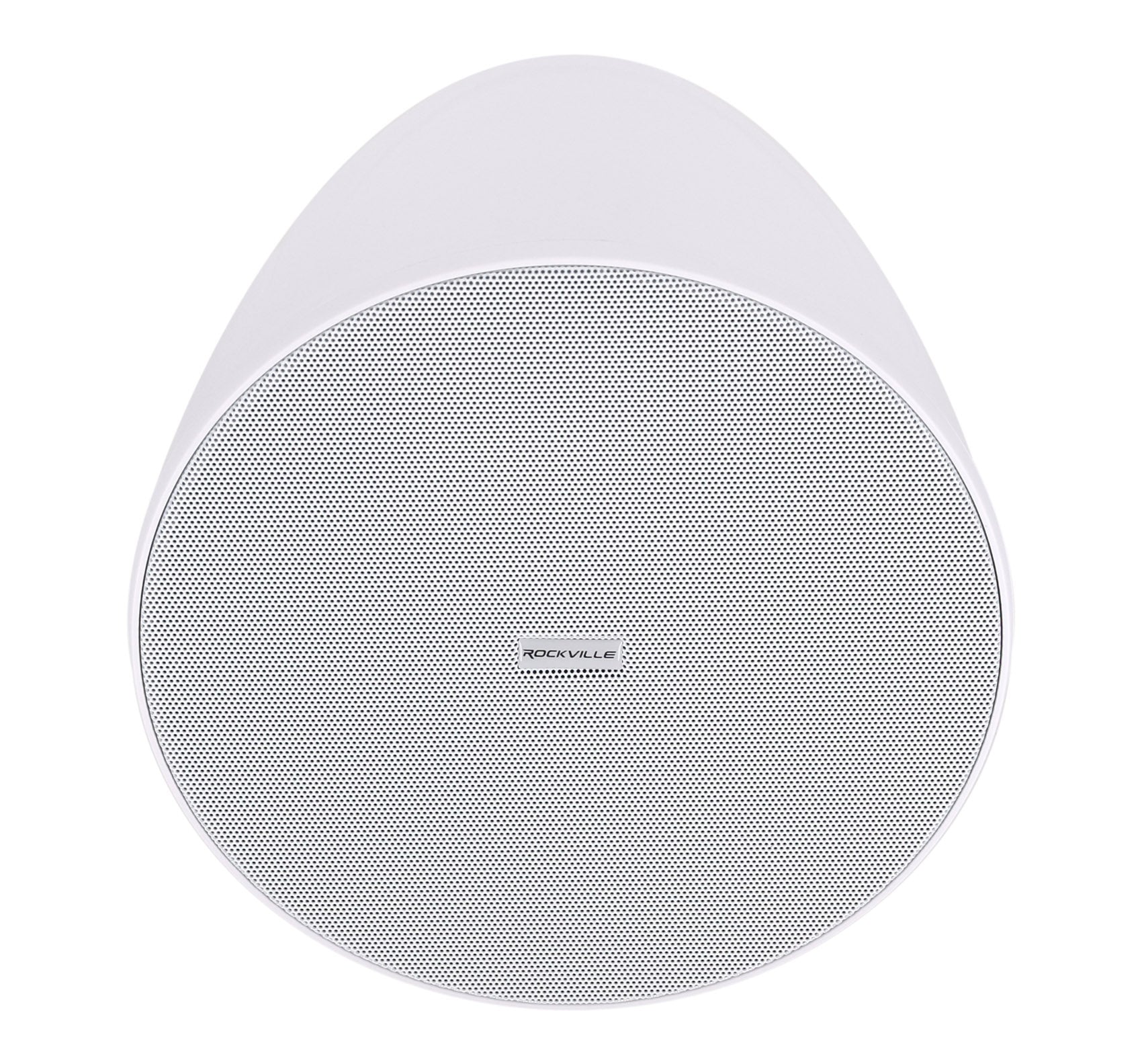 PEN-80T WHITE 10-Pack