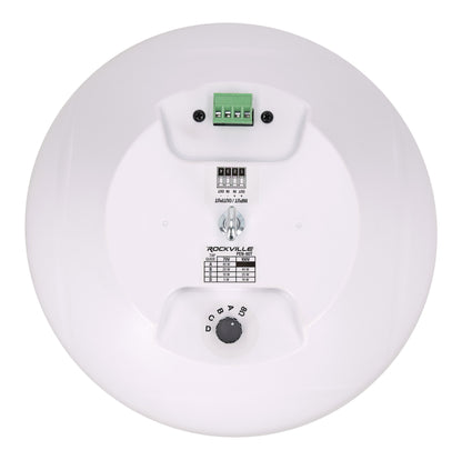 PEN-80T WHITE 10-Pack