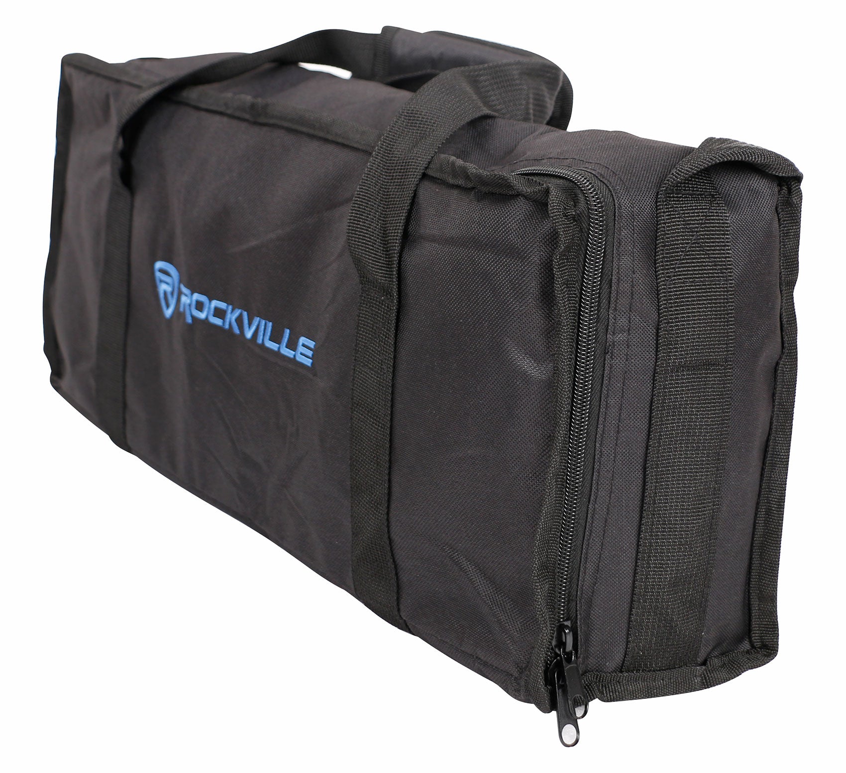 TITAN COLUMN 12 TRAVEL BAG