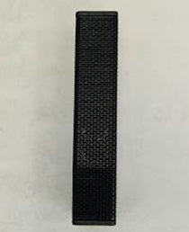 TITAN COLUMN 12 COLUMN SPEAKER