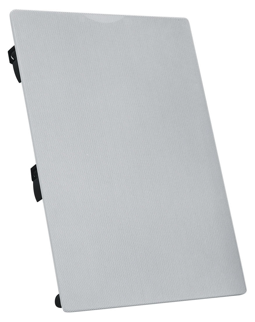 WA6570 SINGLE SPEAKER