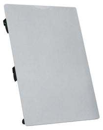 WA6570 SINGLE SPEAKER
