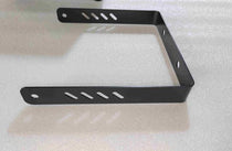 ROCKHAZE 700 V2 MOUNTING BRACKET