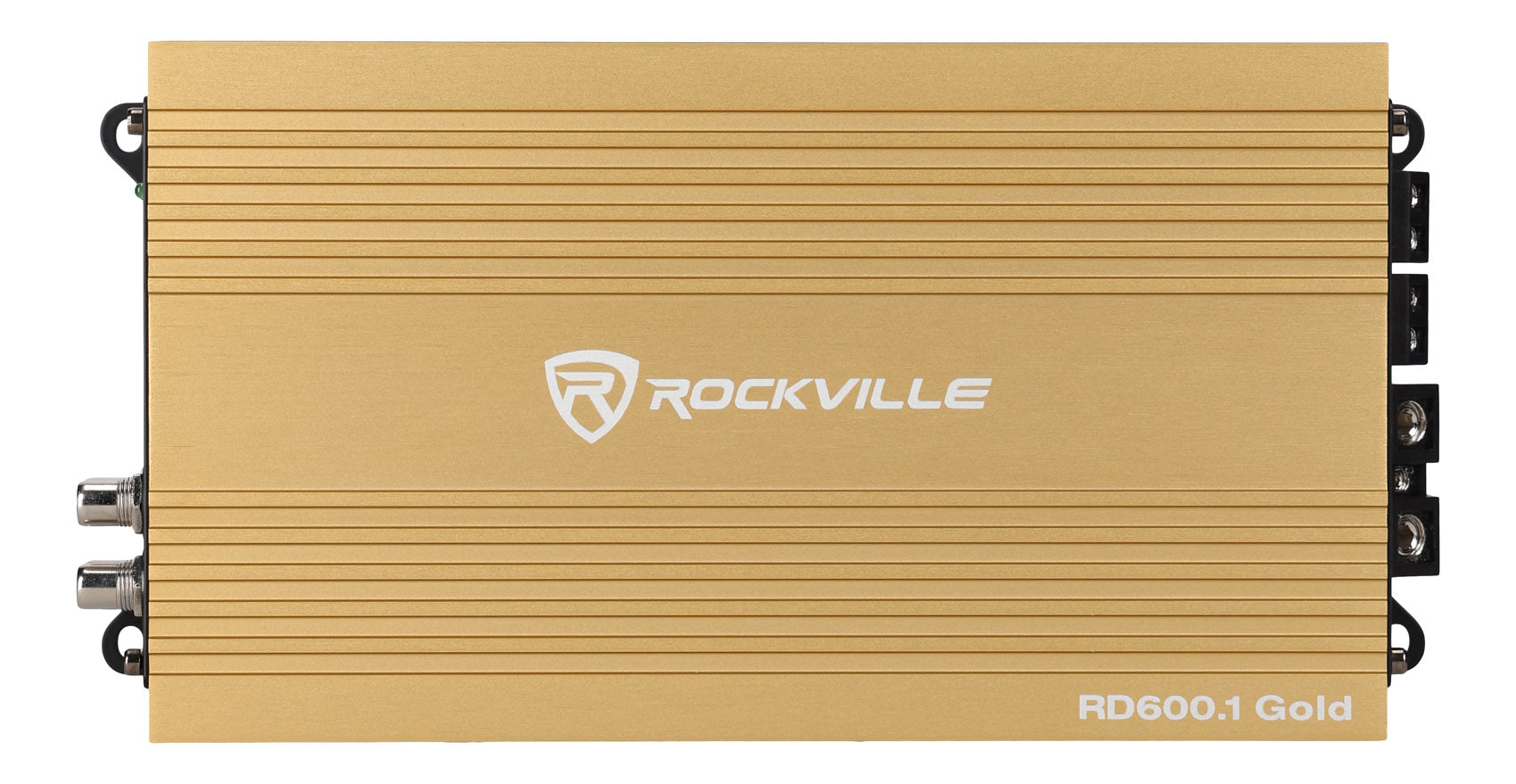RD600.1 Gold