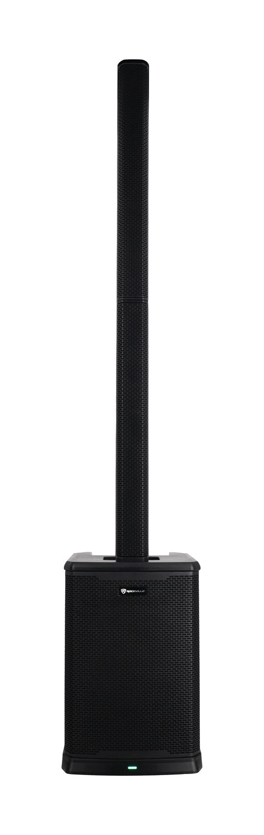TITAN MIX12A