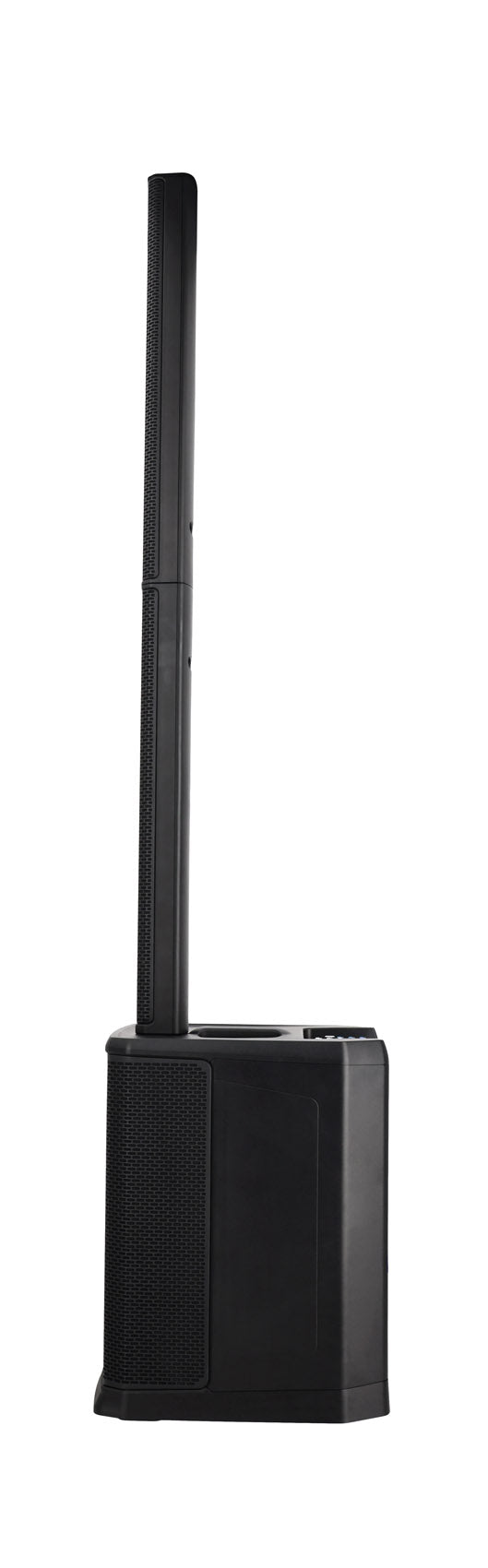 TITAN MIX12A