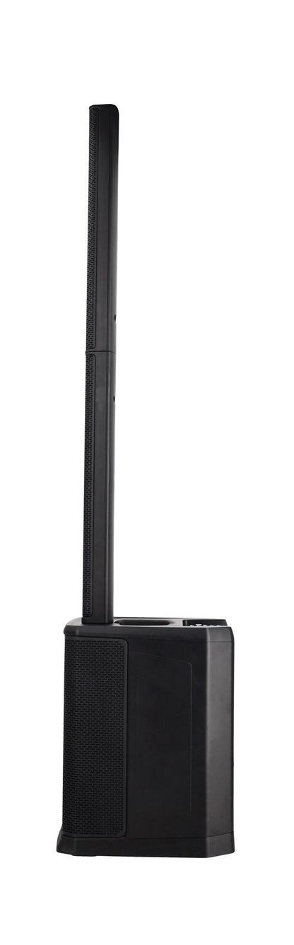 TITAN MIX12A
