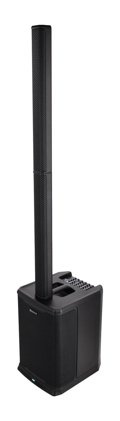 TITAN MIX12A