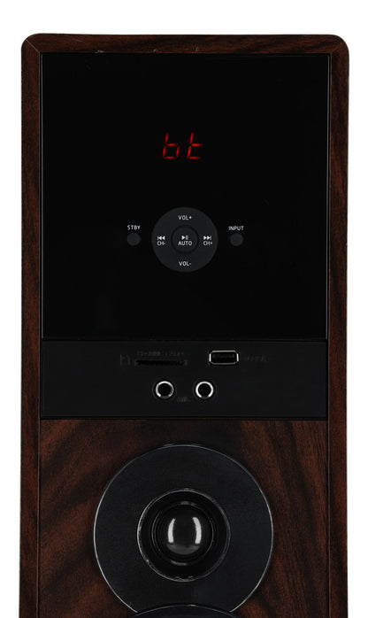 TM150D [Refurbished]