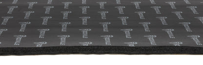 ROCKMAT PRO 15 [Used]