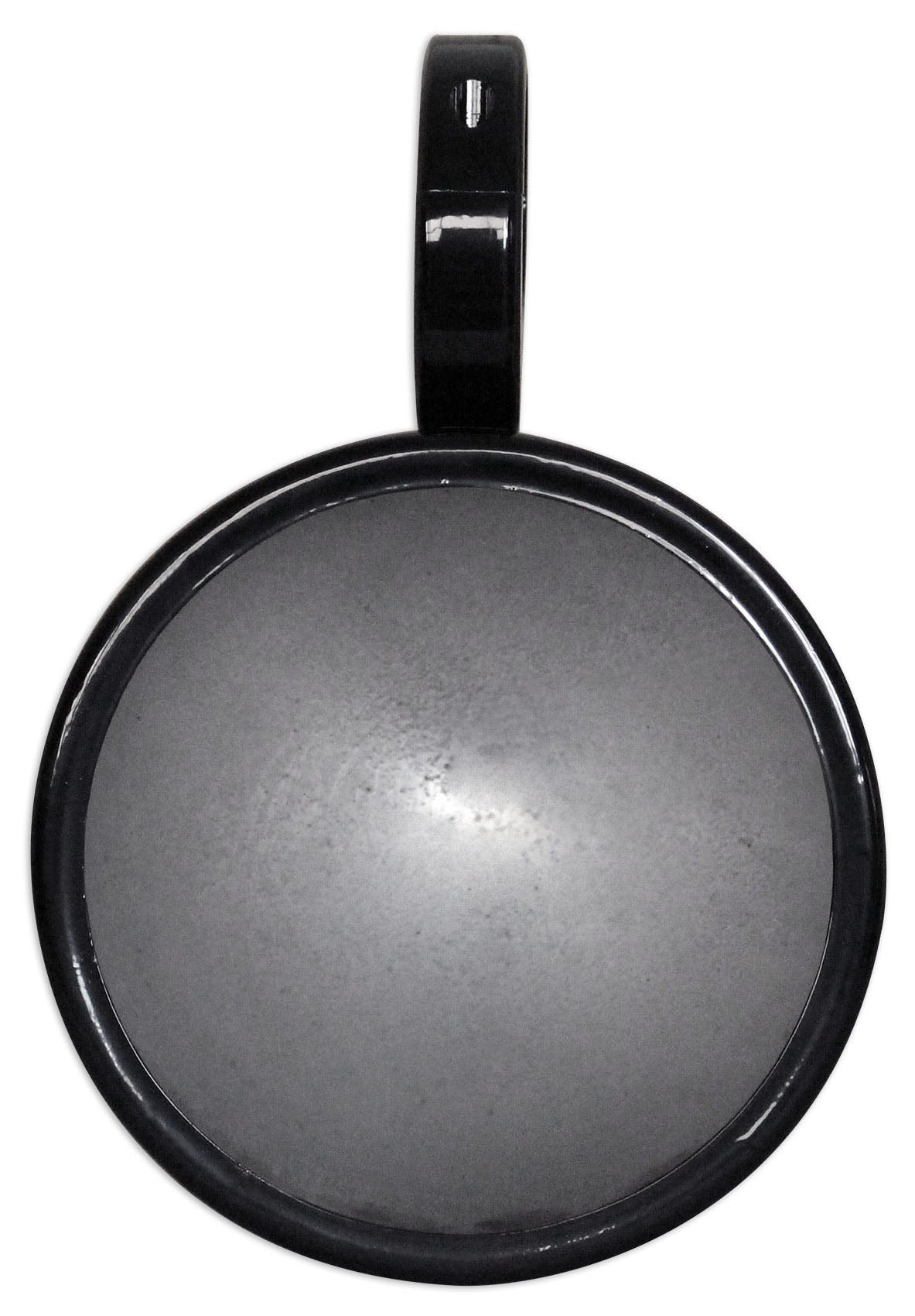 MAC90B 8" Black Speaker Pods 2-Pack + RWBC90 Covers Bundle