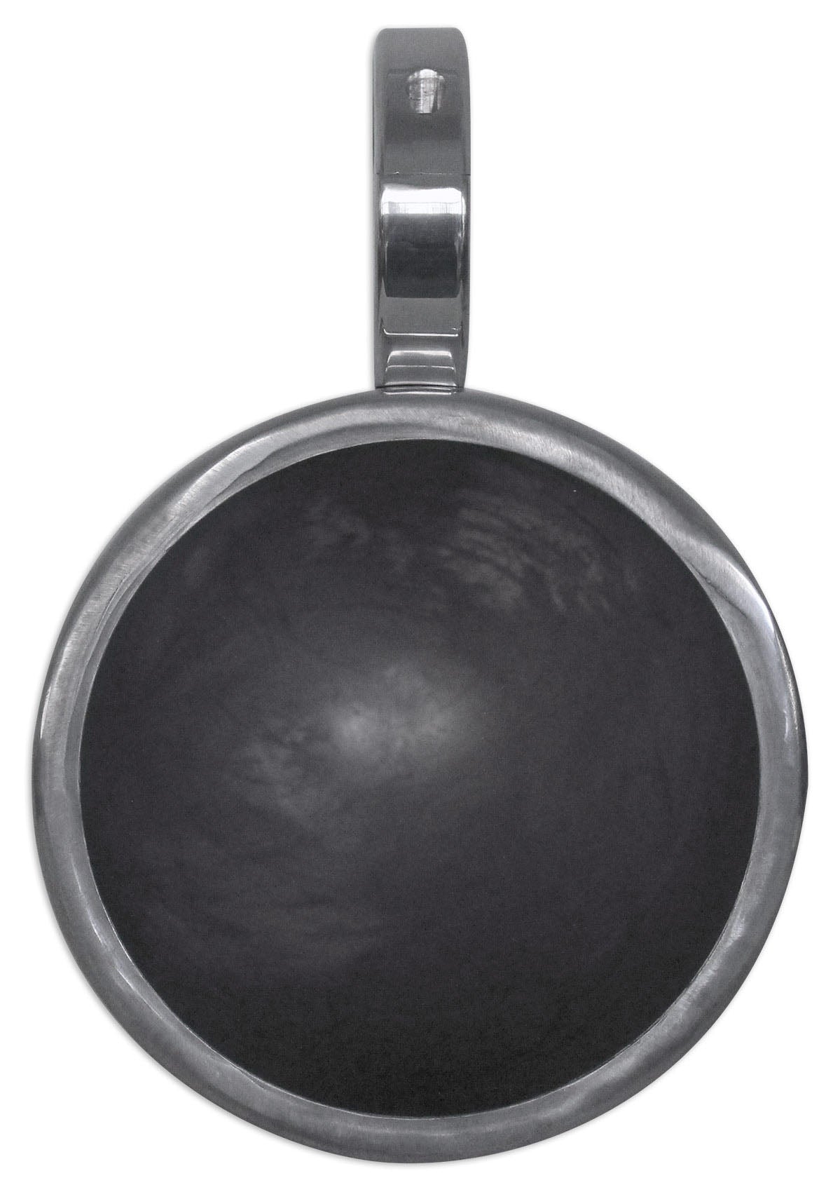 MAC90S 8" Silver Speaker Pods 2-Pack + RWBC90 Covers Bundle