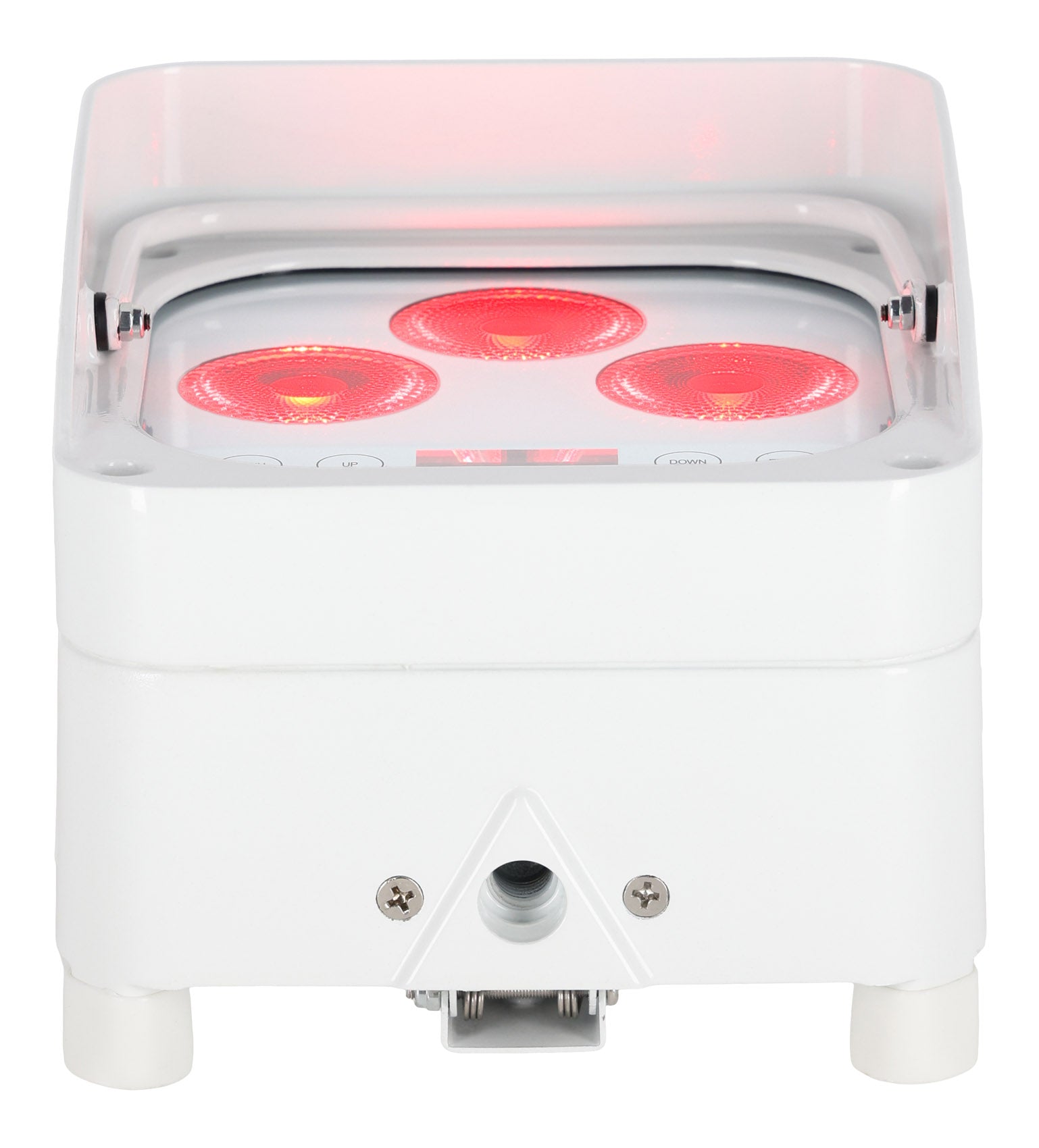 WET PAR 50 WHITE 12-Pack