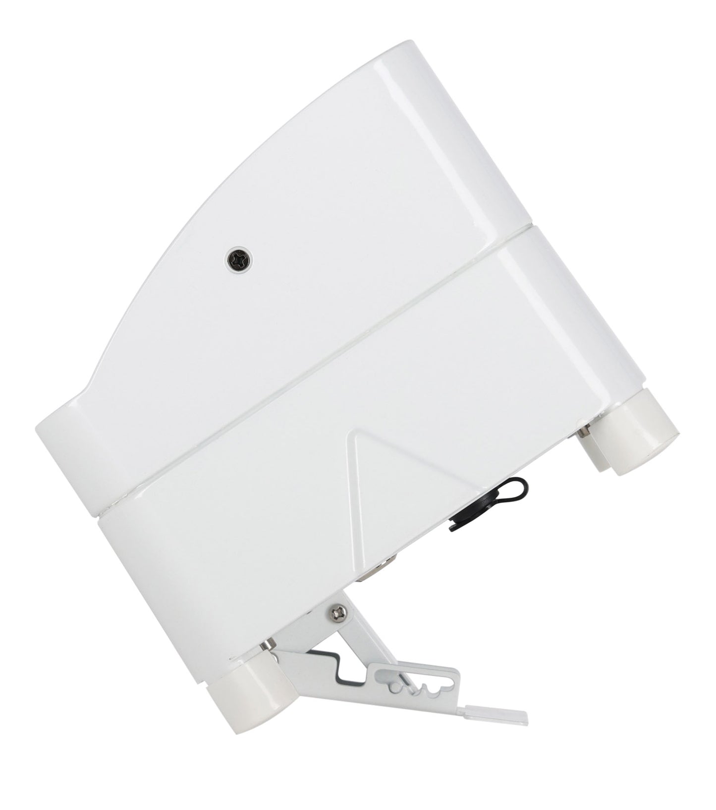 WET PAR 50 WHITE 2-Pack