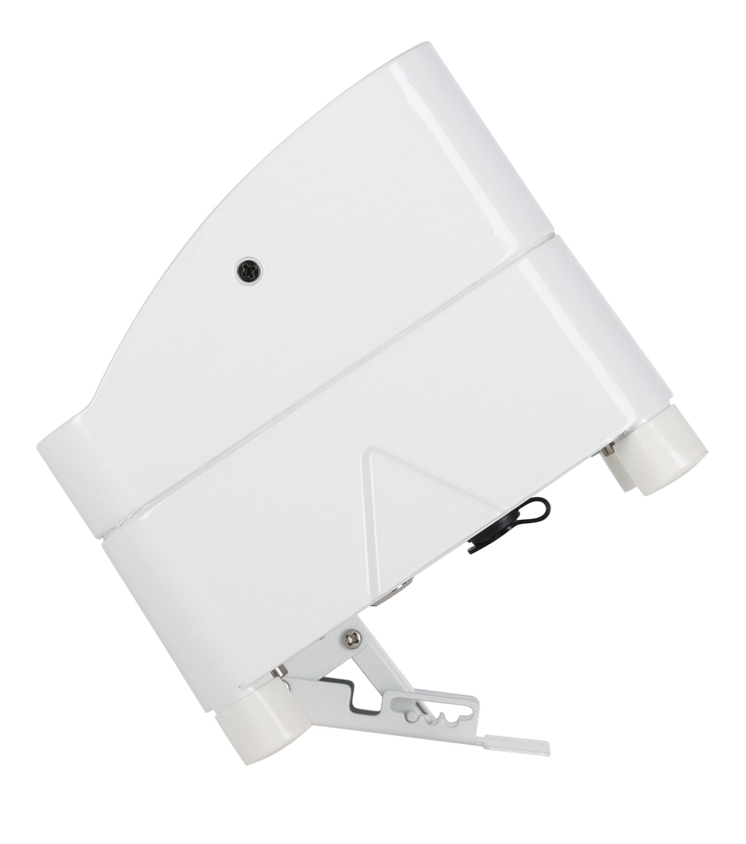 WET PAR 50 WHITE 2-Pack