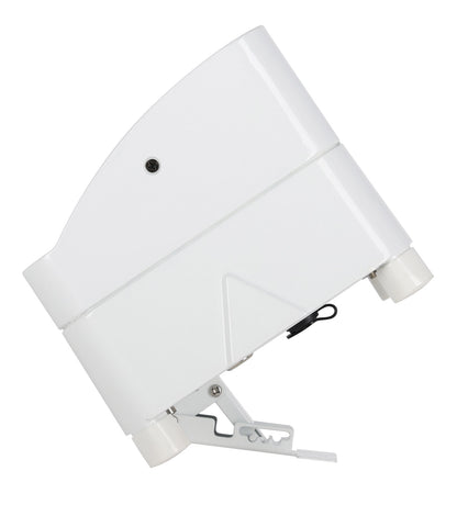 WET PAR 50 WHITE 8-Pack