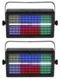 STAGE PANEL 336 2-Pack