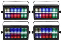 STAGE PANEL 336 4-Pack