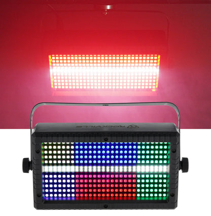 STAGE PANEL 336 2-Pack