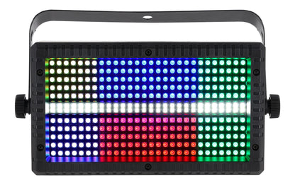 STAGE PANEL 336 2-Pack