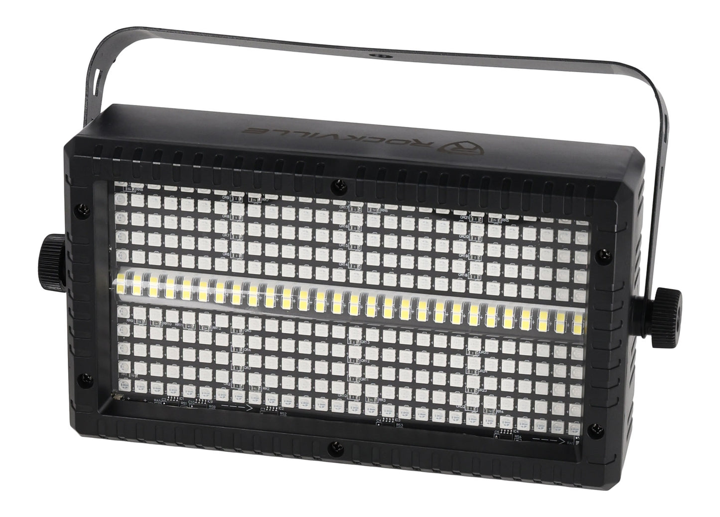 STAGE PANEL 336 2-Pack