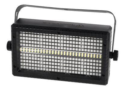 STAGE PANEL 336 2-Pack