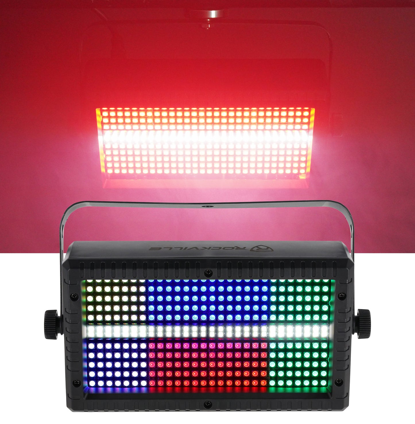 STAGE PANEL 336 4-Pack