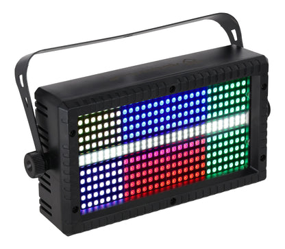 STAGE PANEL 336 4-Pack