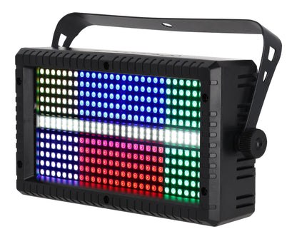 STAGE PANEL 336 4-Pack