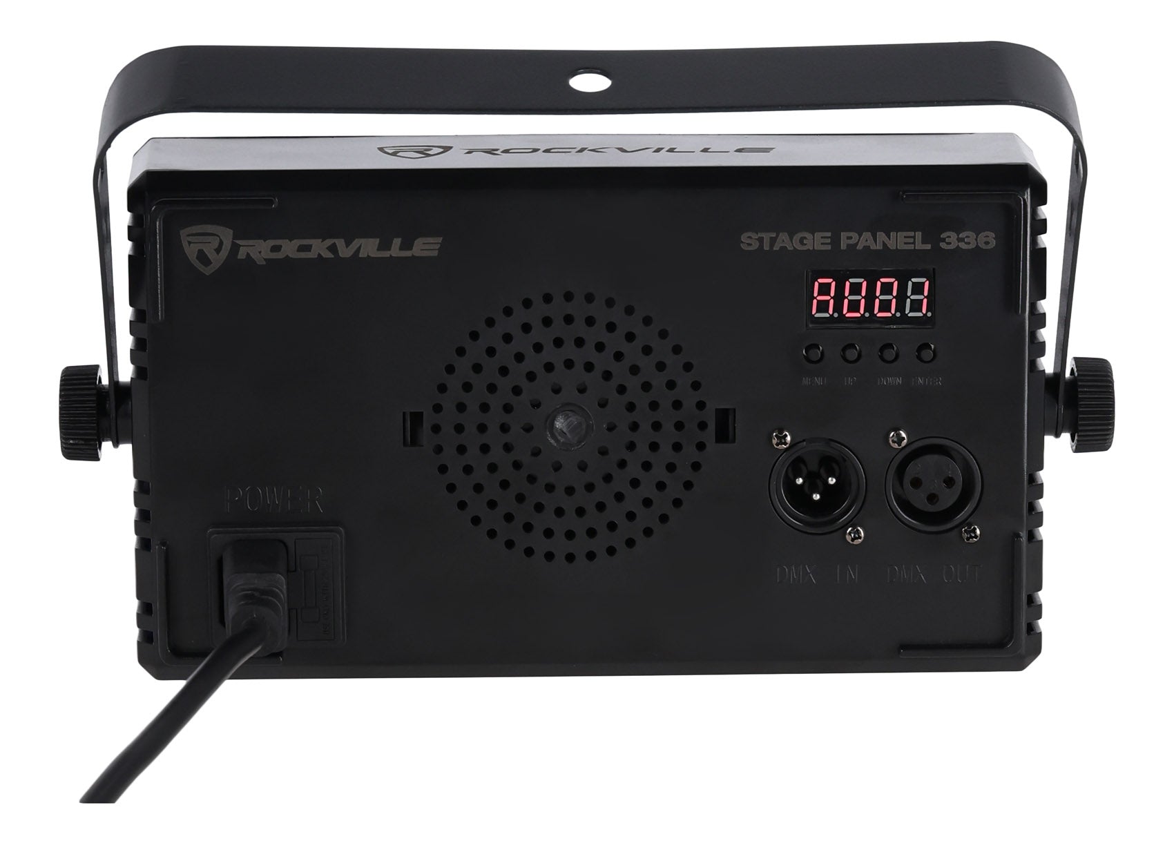 STAGE PANEL 336 4-Pack