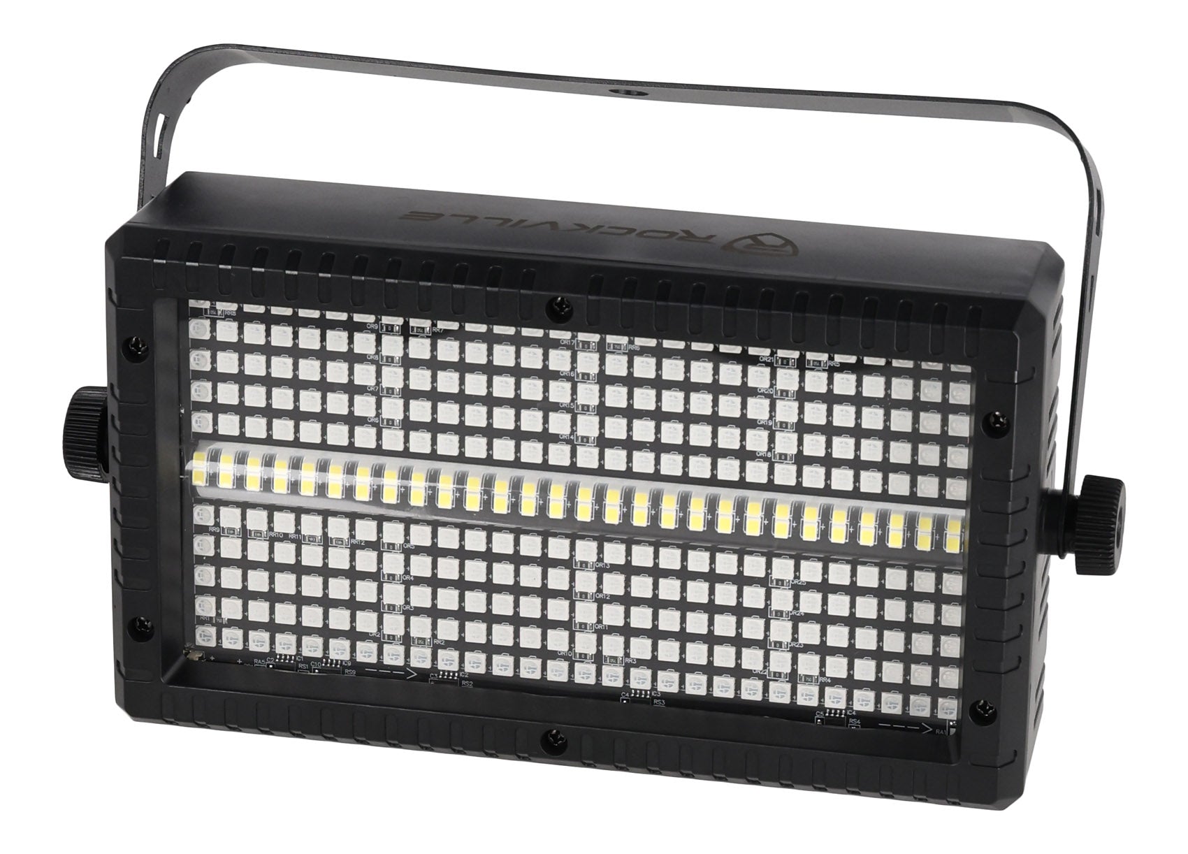 STAGE PANEL 336 4-Pack