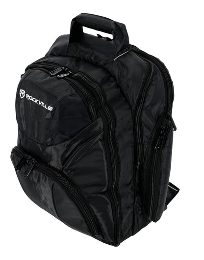 RVBACKPACK V2 [Used]