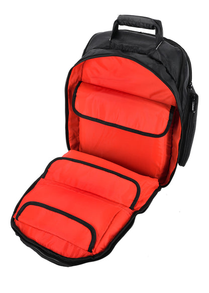 RVBACKPACK V2 [Used]